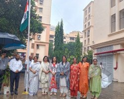 Independence Day  Celebration 26-27