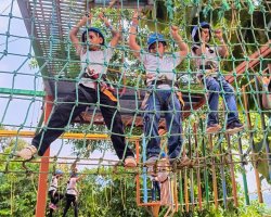 Grade 5 Field trip 2026-27