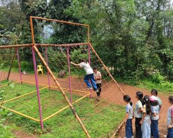 Grade 6 Field trip 2026-27