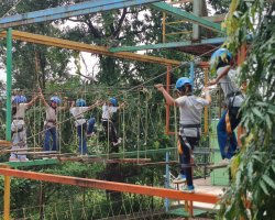 Grade 6 Field trip 2026-27