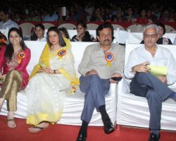 Annual Day 