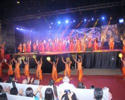 Annual Day 