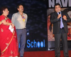 Annual Day 