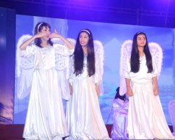 Annual Day 