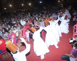 Annual Day 