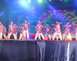 Annual Day 