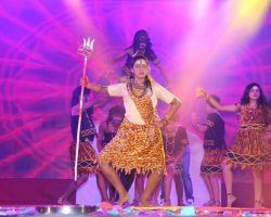 Annual Day 