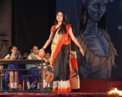 Annual Day 