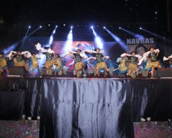 Annual Day 