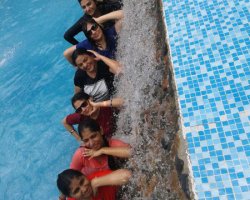 Staff Picnic