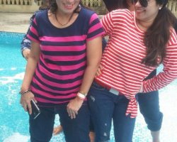 Staff Picnic