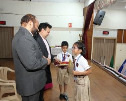 Toppers-AY-2024-25