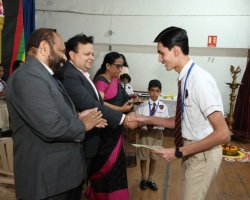 Toppers-AY-2024-25