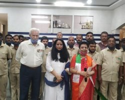 Independence Day Celebration 2021