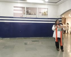 Independence Day Celebration 2021